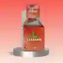 Infusión De Cannabis Con Frutos Rojos X 12 Und.