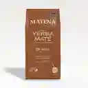 Yerba Mate Con Panela