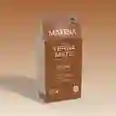 Yerba Mate Con Panela
