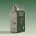 Yerba Mate Original
