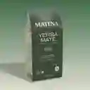 Yerba Mate Original