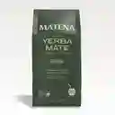 Yerba Mate Original