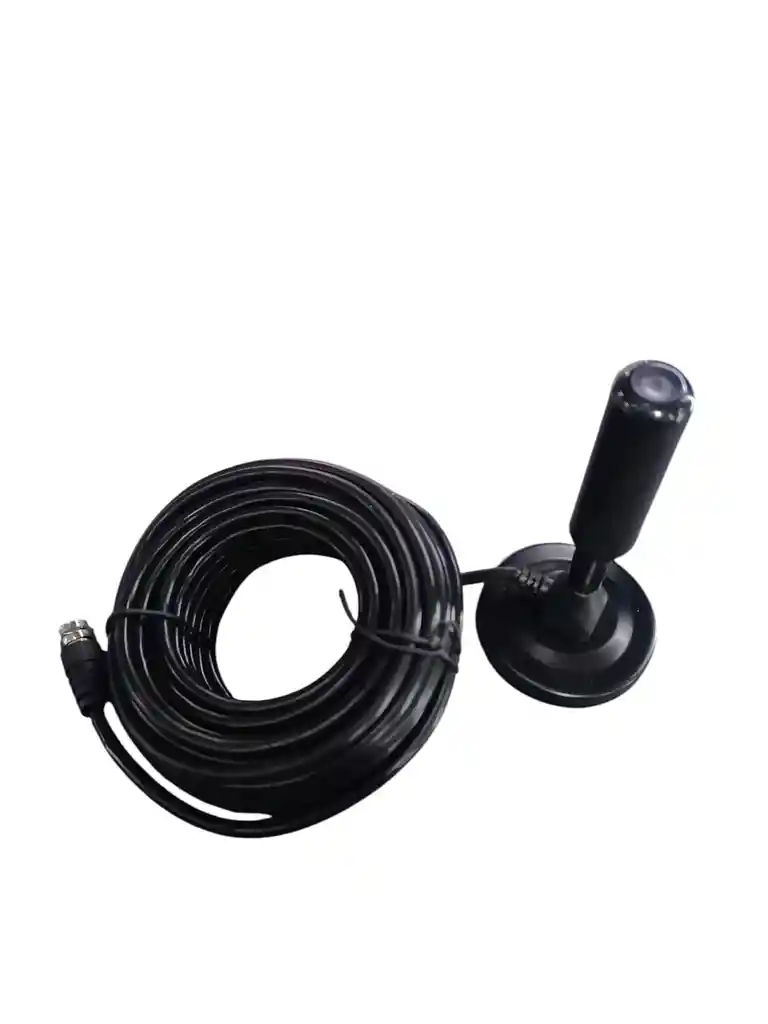Antena