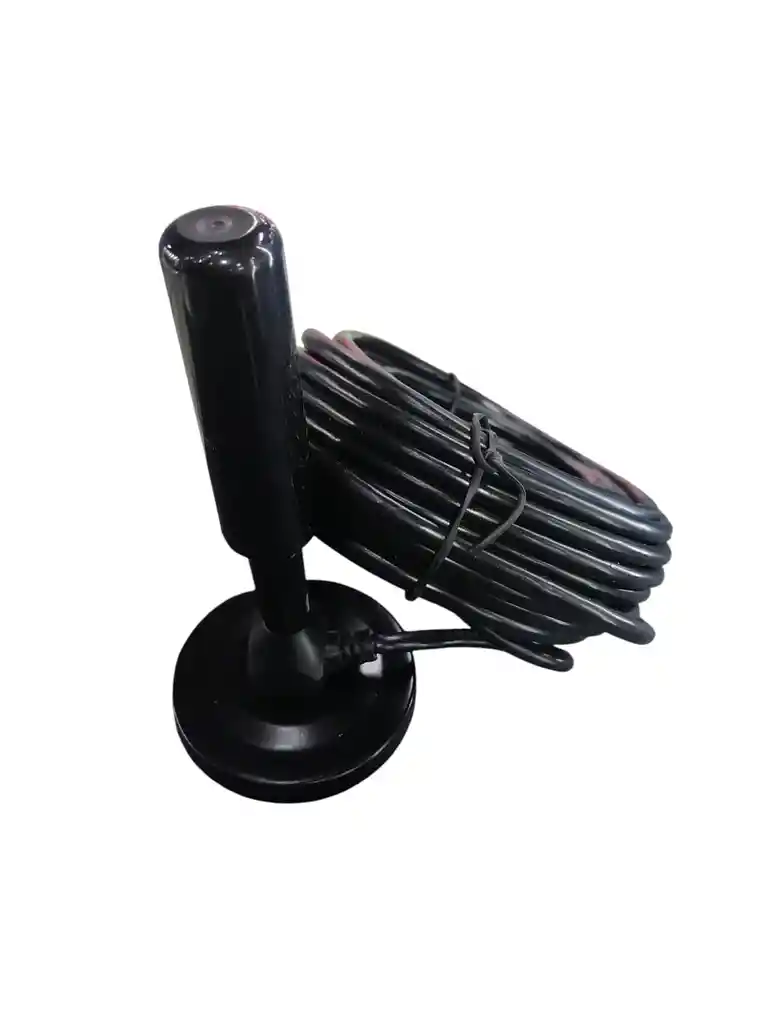 Antena