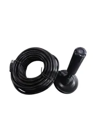 Antena