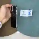 Forro Iphone 11 Lujo / Magsafe / Moda Y Estilo