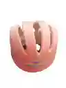 Casco Para Bebe