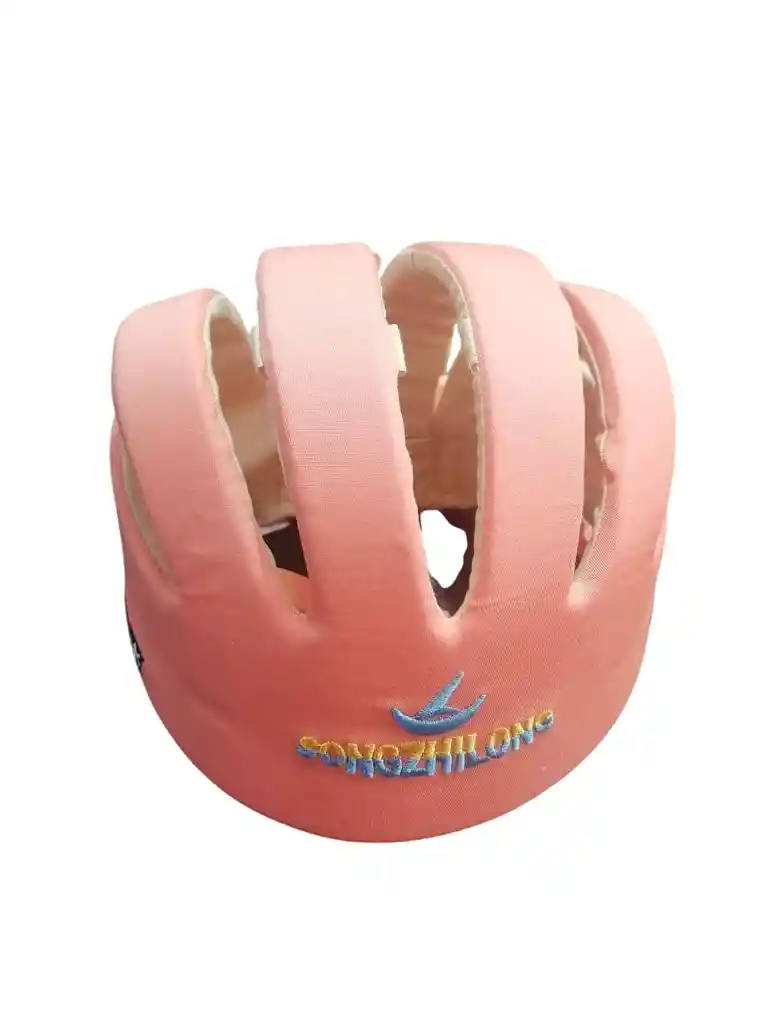 Casco Para Bebe