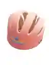 Casco Para Bebe