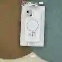 Forro Iphone 11 Lujo / Magsafe / Moda Y Estilo / Protectores De Camara