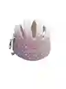 Casco Para Bebe