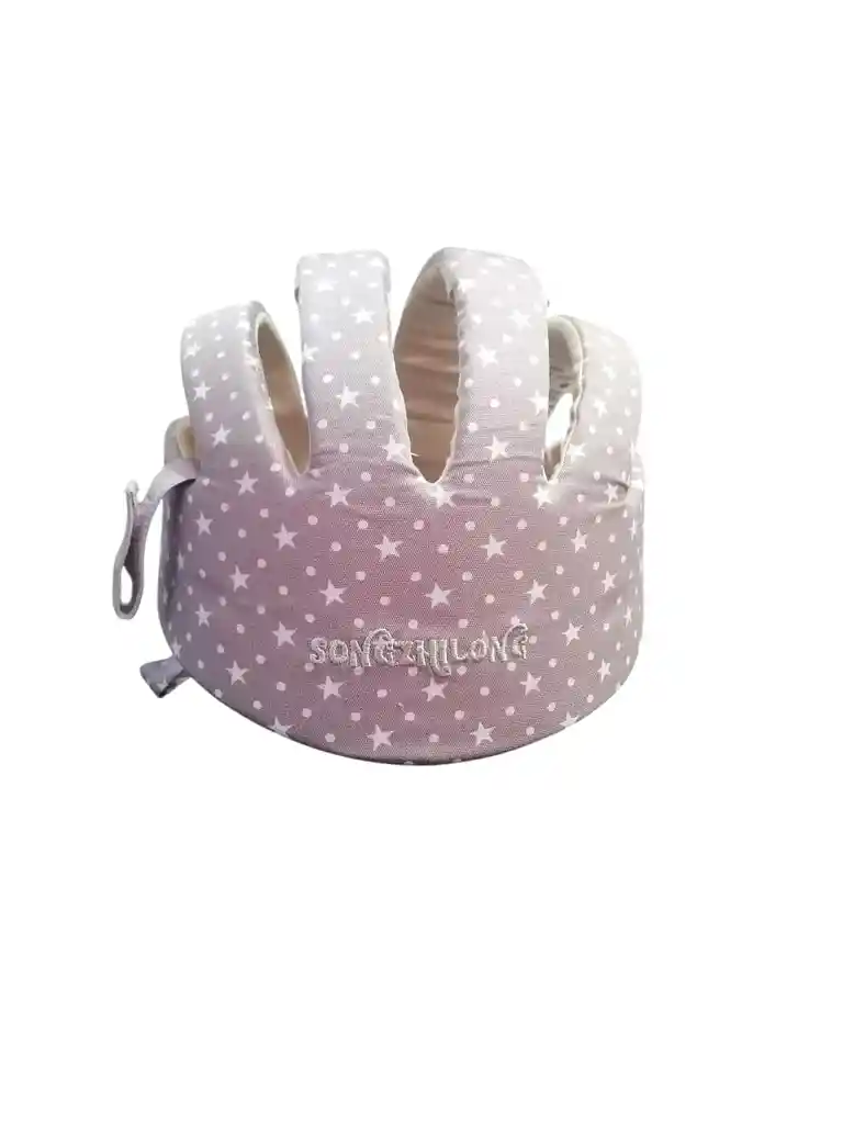 Casco Para Bebe