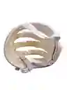 Casco Para Bebe
