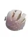 Casco Para Bebe