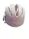 Casco Para Bebe