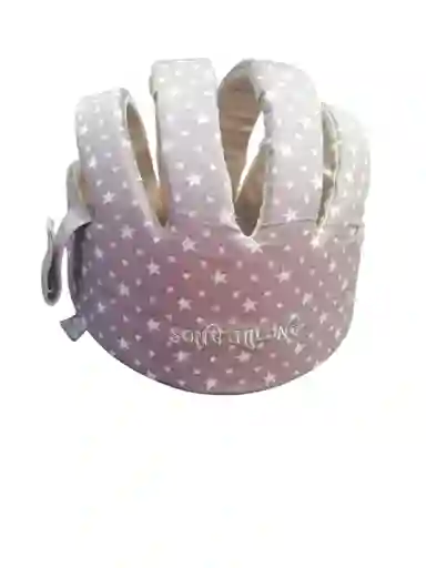 Casco Para Bebe