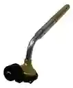 Soplete Flameador Profesional Antorcha Industrial