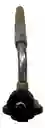 Soplete Flameador Profesional Antorcha Industrial