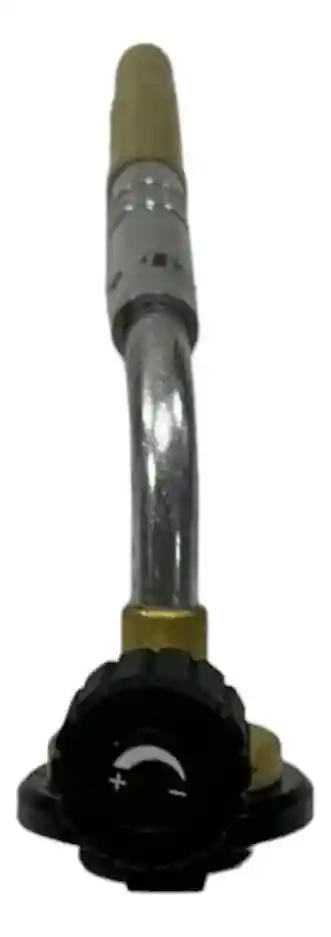 Soplete Flameador Profesional Antorcha Industrial