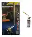 Soplete Flameador Profesional Antorcha Industrial