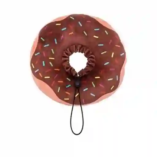 Collar Dona S Cafe