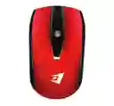 Mouse Inalambrico Para Computador Jr1