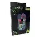 Mouse Cable Usb Jr820 Jertech