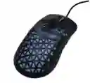 Mouse Cable Usb Jr820 Jertech
