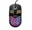 Mouse Cable Usb Jr820 Jertech