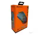 Mouse Cable Usb Xp12 Jertech