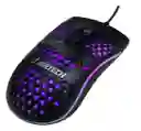 Mouse Cable Usb Xp12 Jertech