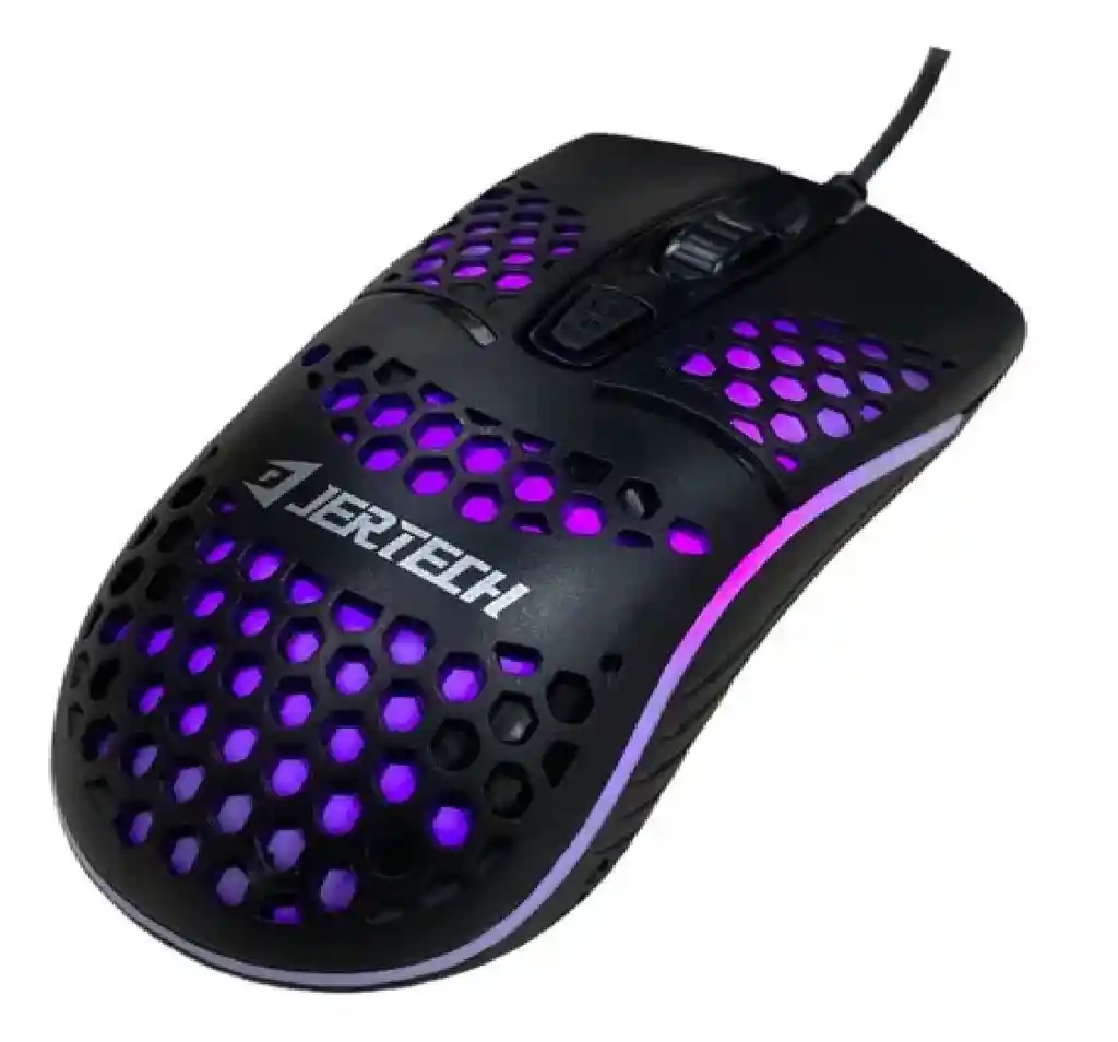 Mouse Cable Usb Xp12 Jertech