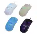 Mouse Cable Usb Xp12 Jertech