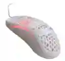 Mouse Cable Usb Xp12 Jertech