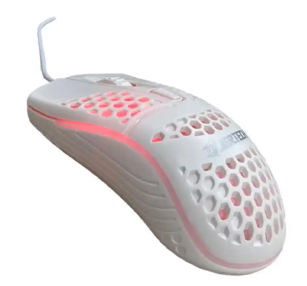 Mouse Cable Usb Xp12 Jertech