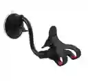 Holder Pinza Para Carro Gs - S022