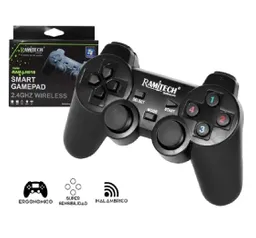 Control Inalambrico Pc Ram-lh916