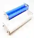 Maquina Para Liar/ Armador - King Size Color Blanco