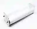 Maquina Para Liar/ Armador - King Size Color Blanco