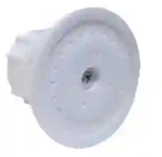 Filtro Regadera Para Llave De 3/4"