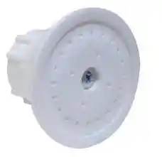 Filtro Regadera Para Llave De 3/4"