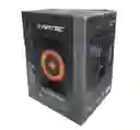 Cabina Niatec 8" Vulcan Pro Nt - Pb90