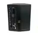 Cabina Niatec 8" Vulcan Pro Nt - Pb90