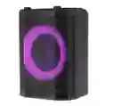 Cabina Niatec 8" Vulcan Pro Nt - Pb90