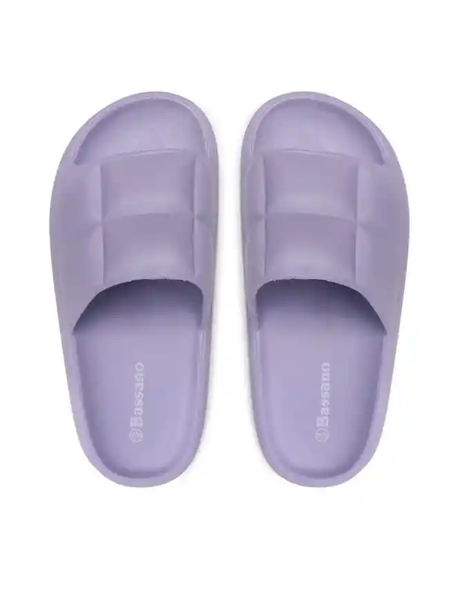 Sandalia En Eva Talla 37/38