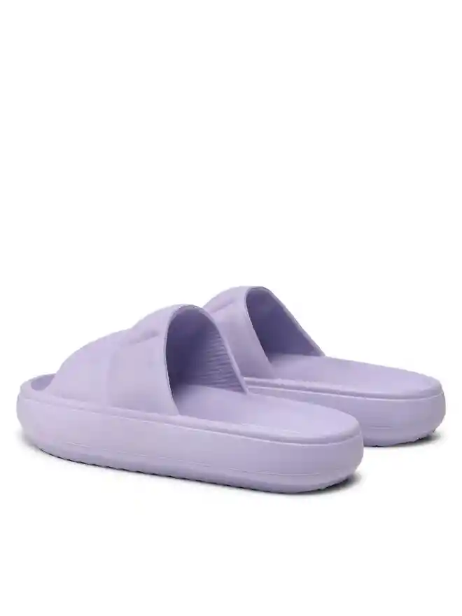 Sandalia En Eva Talla 37/38