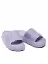 Sandalia En Eva Talla 37/38