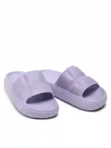Sandalia En Eva Talla 37/38