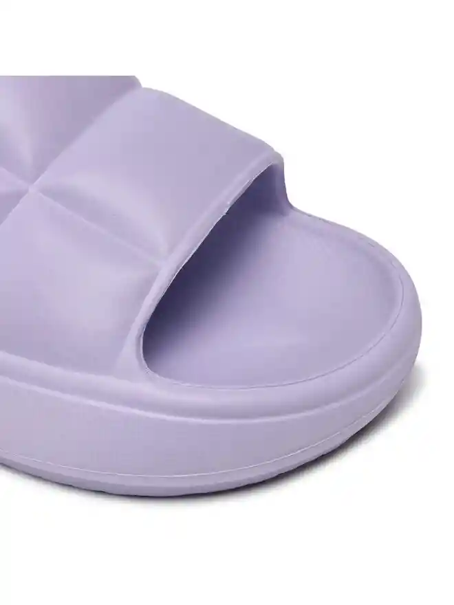 Sandalia En Eva Talla 37/38