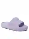 Sandalia En Eva Talla 37/38